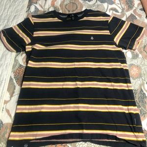Volcom men's T-shirt
